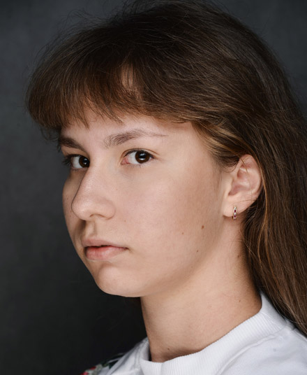 Саргсян карина альбертовна