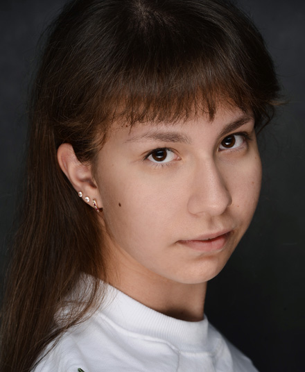 Саргсян карина альбертовна