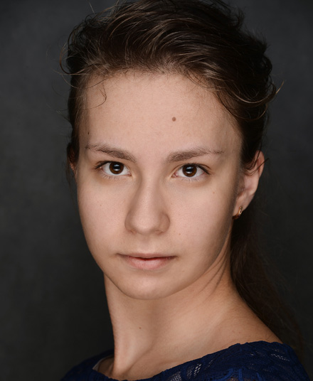 Саргсян карина альбертовна