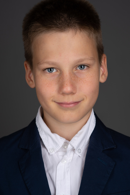 main-image