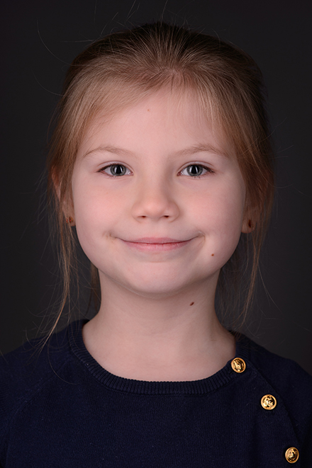 main-image