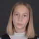 video-preview