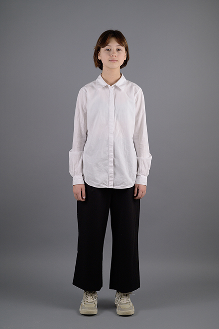 Волкова Вероника Степановна - Актёрское агентство «Ирбис»