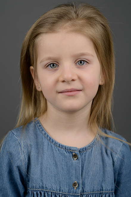 main-image