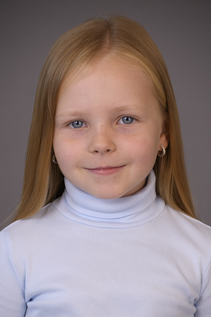 main-image