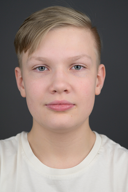main-image