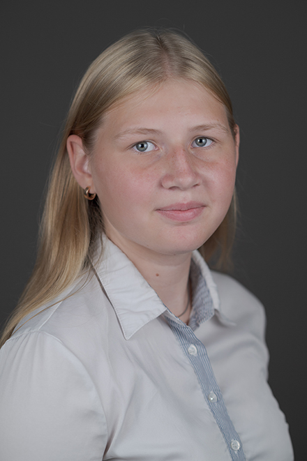 main-image