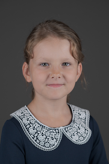 main-image