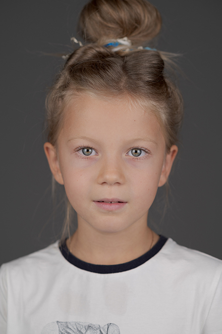 main-image