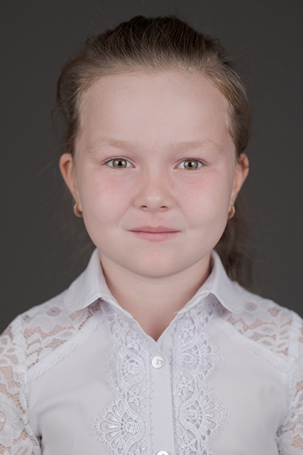 main-image