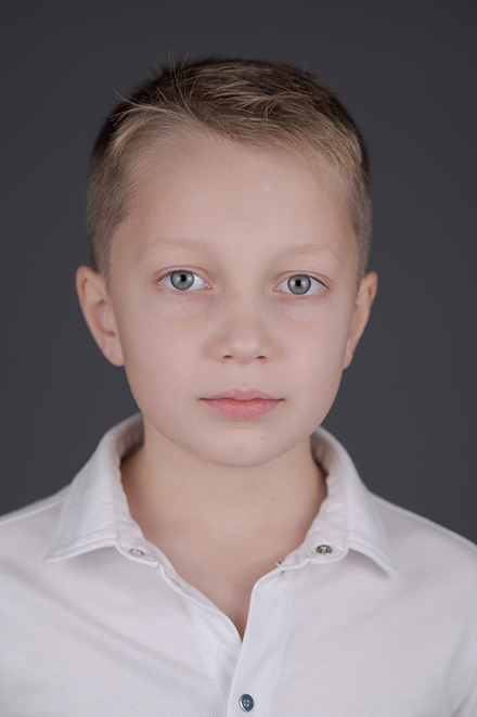 main-image