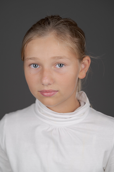 main-image