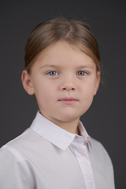 main-image