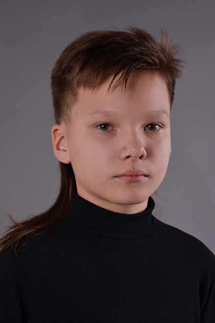 main-image