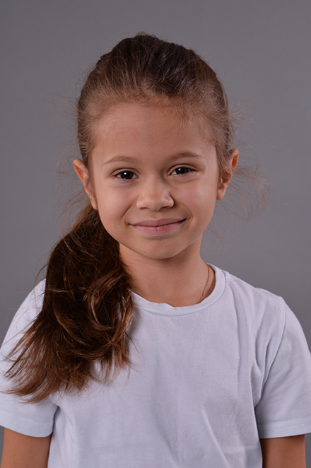 main-image