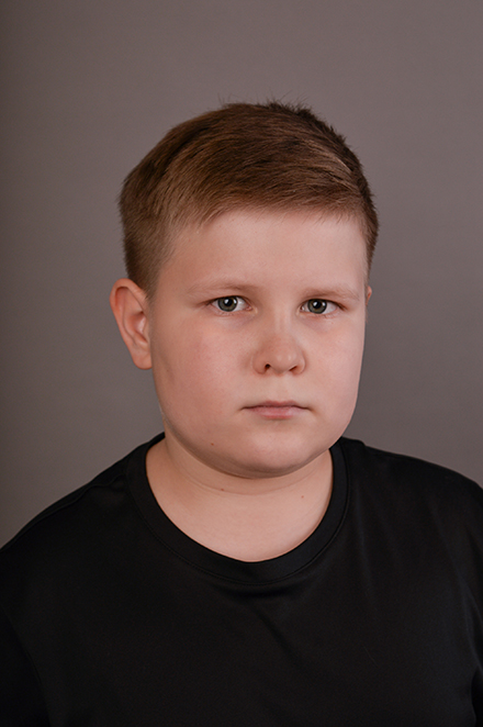 main-image