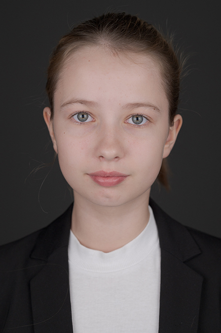 main-image