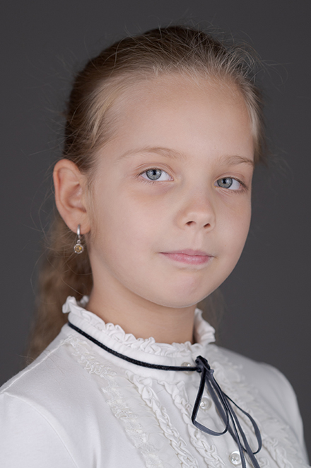 main-image