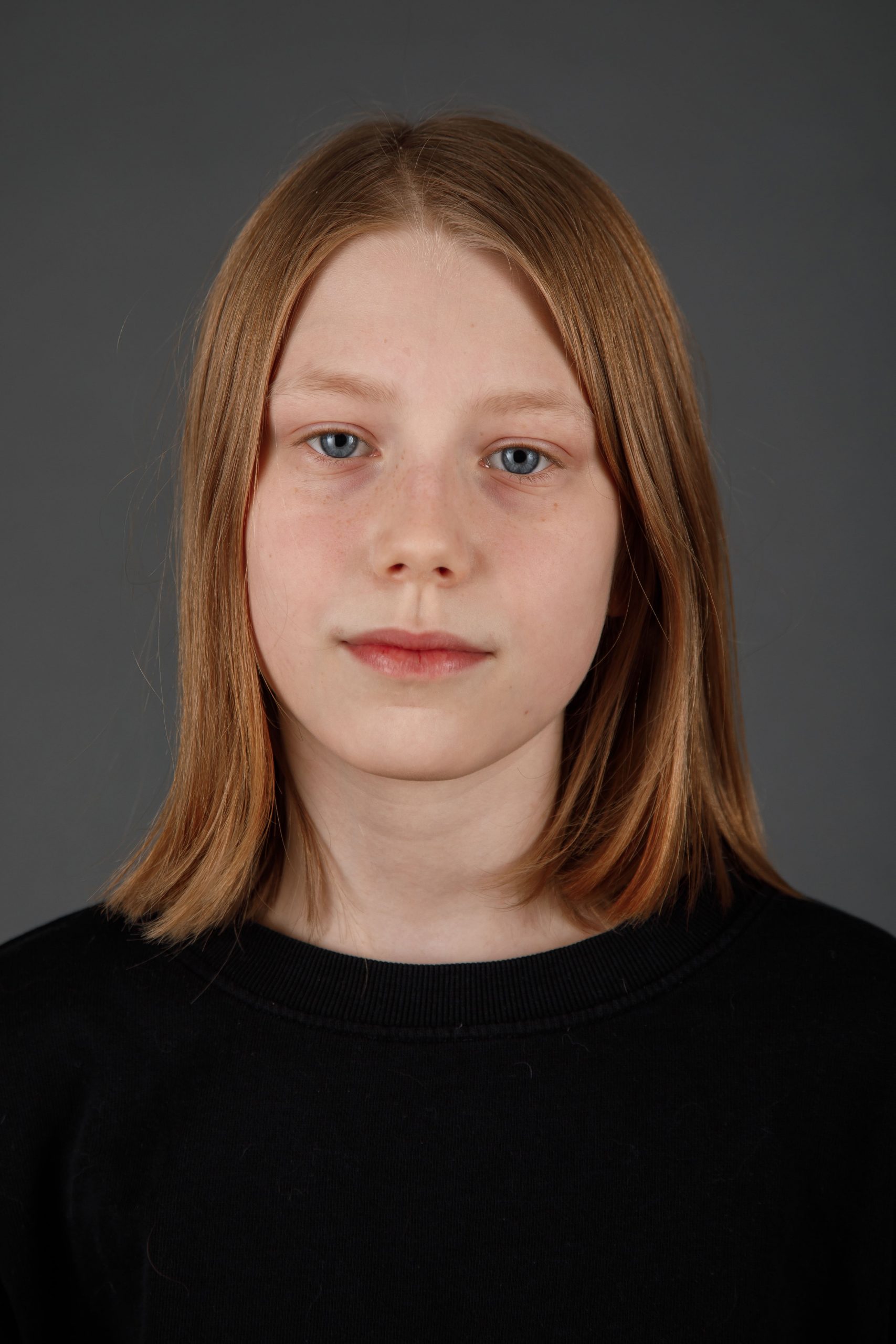 main-image