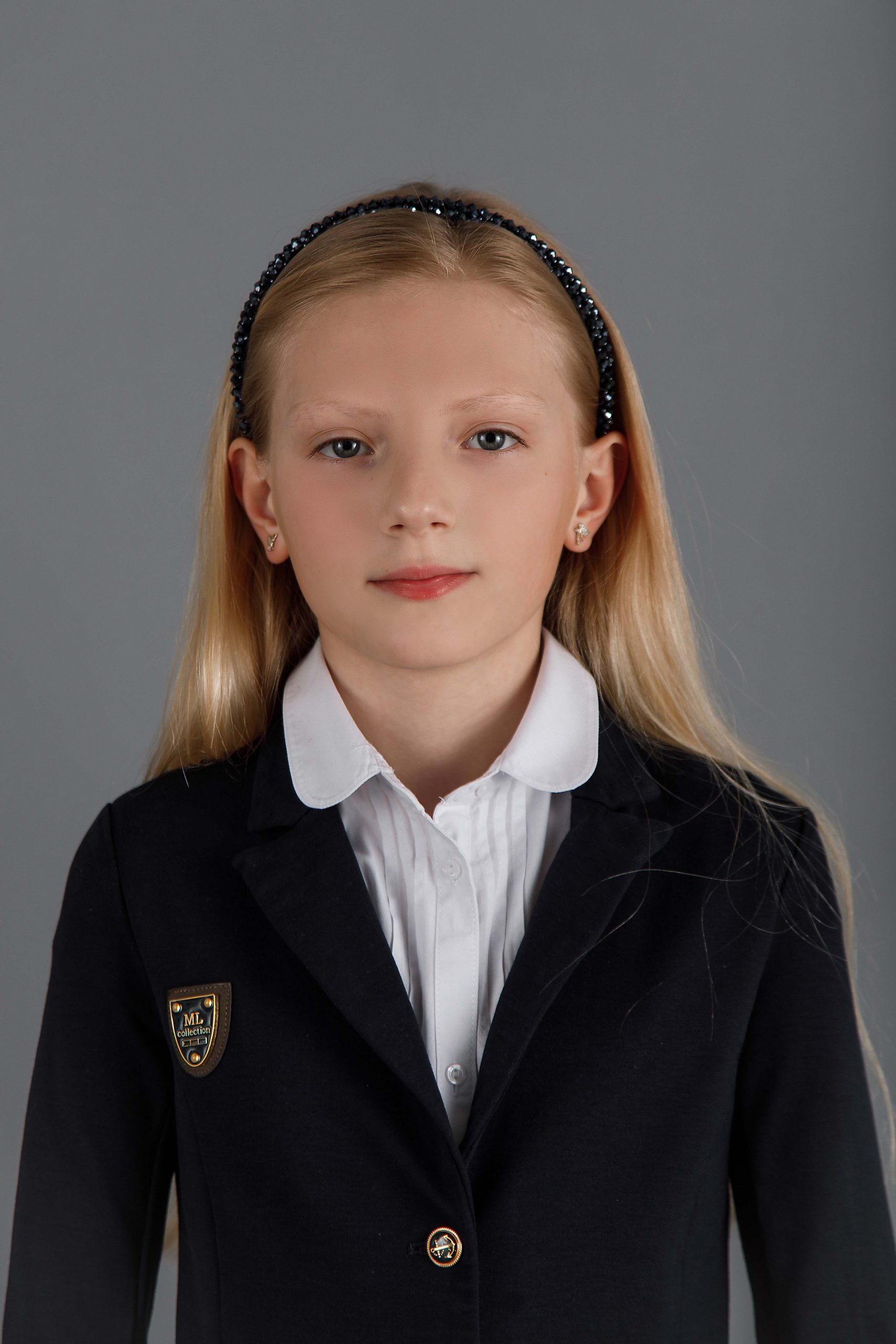 main-image