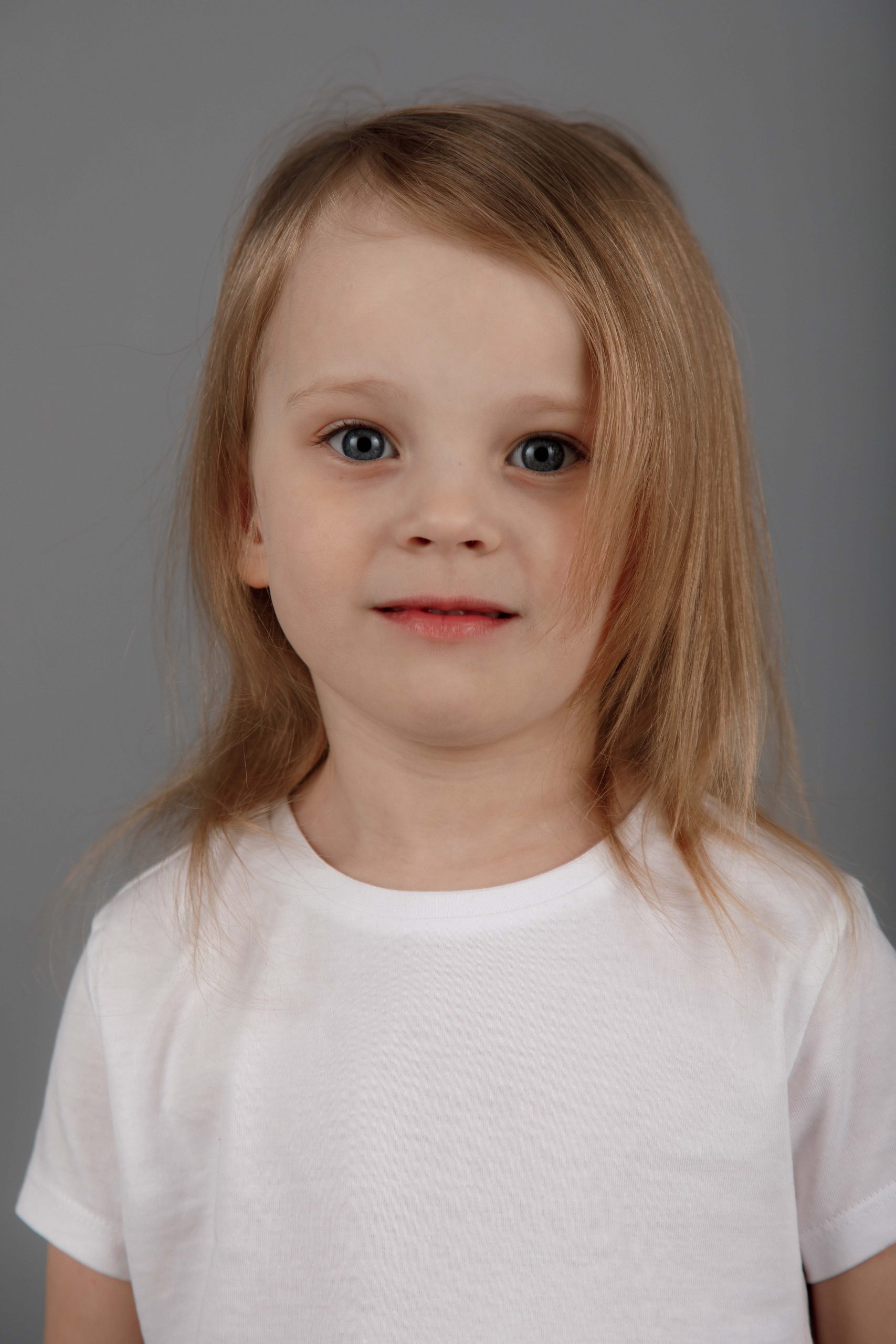 main-image