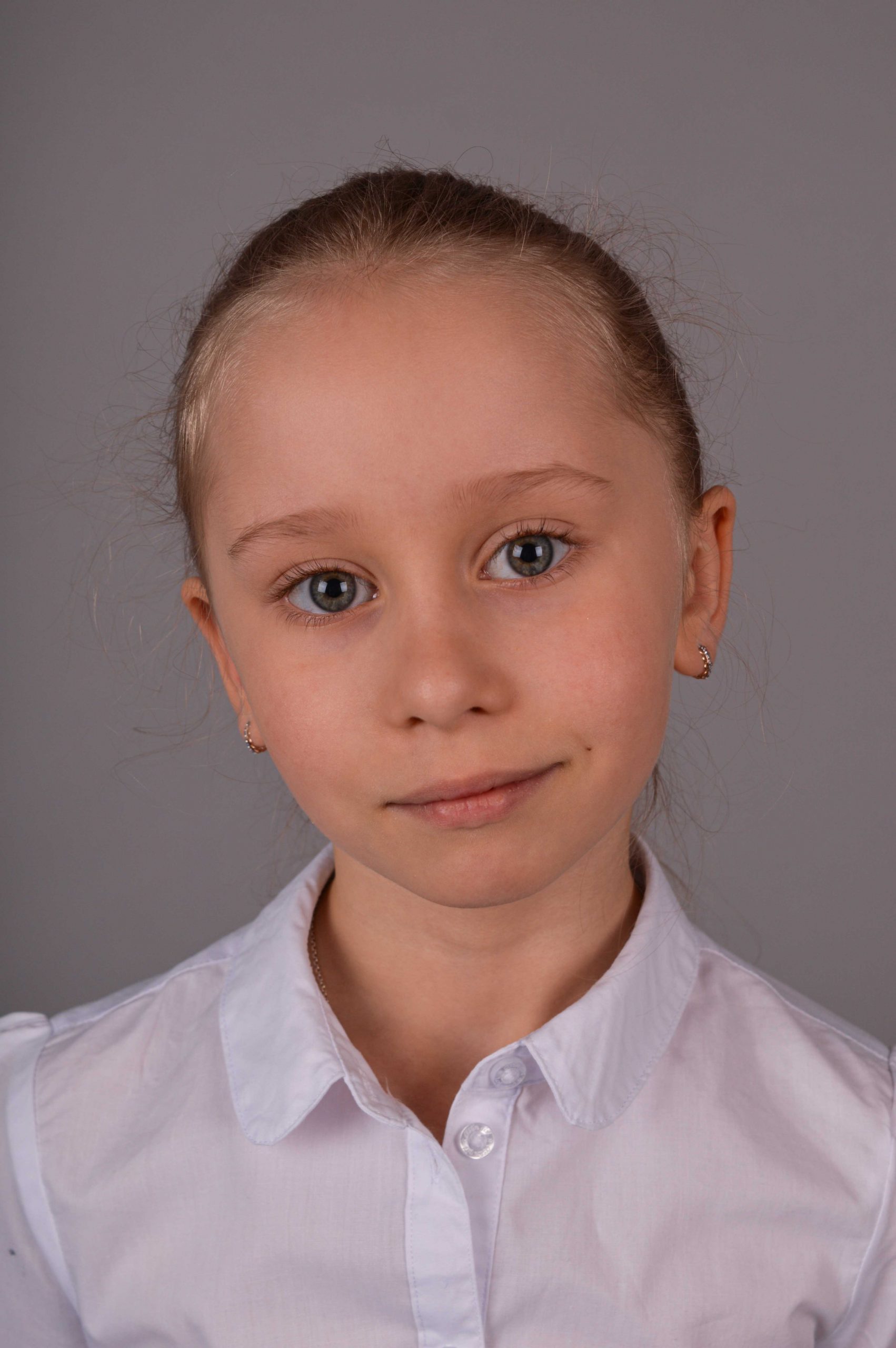 main-image