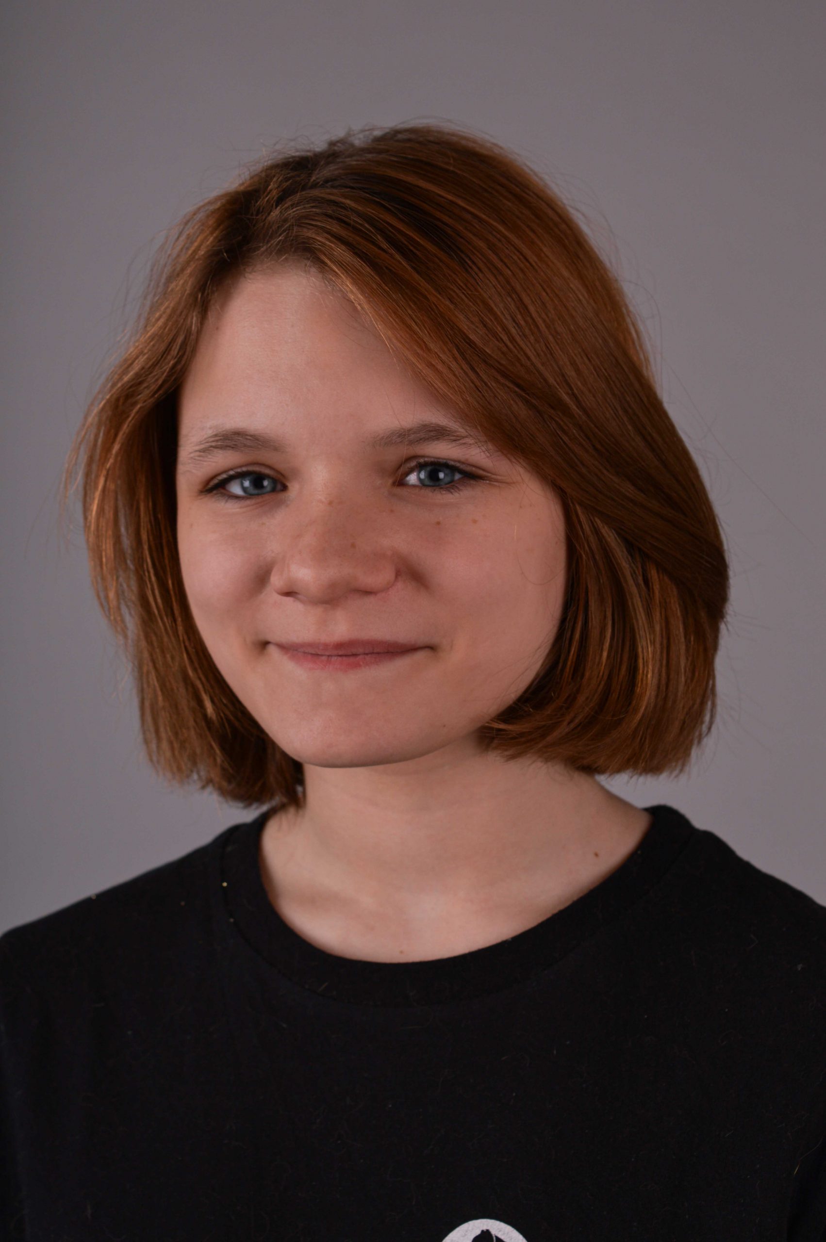 main-image