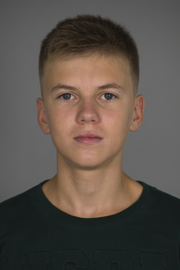 main-image