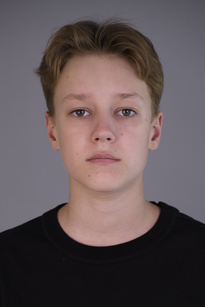 main-image