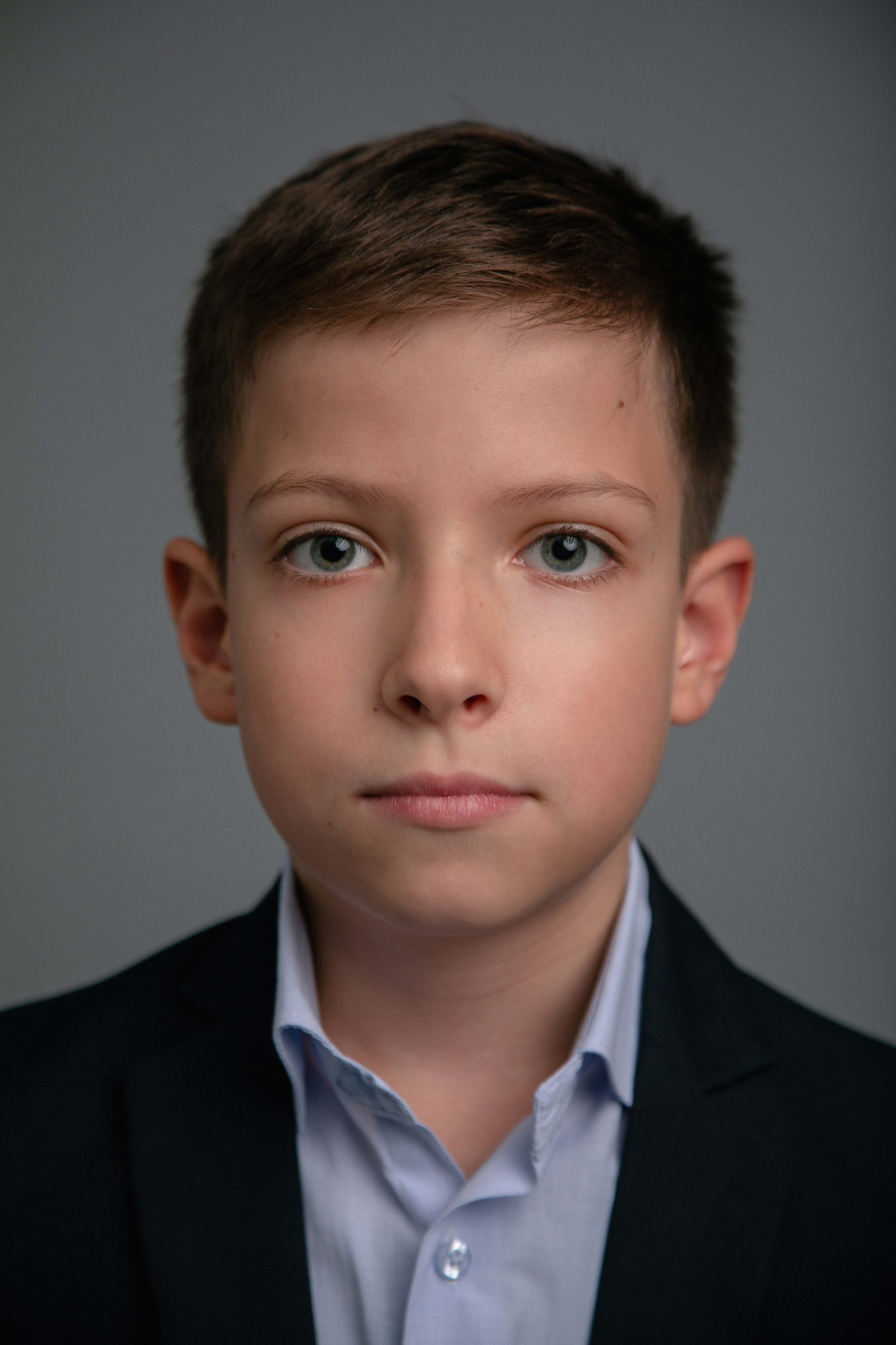 main-image