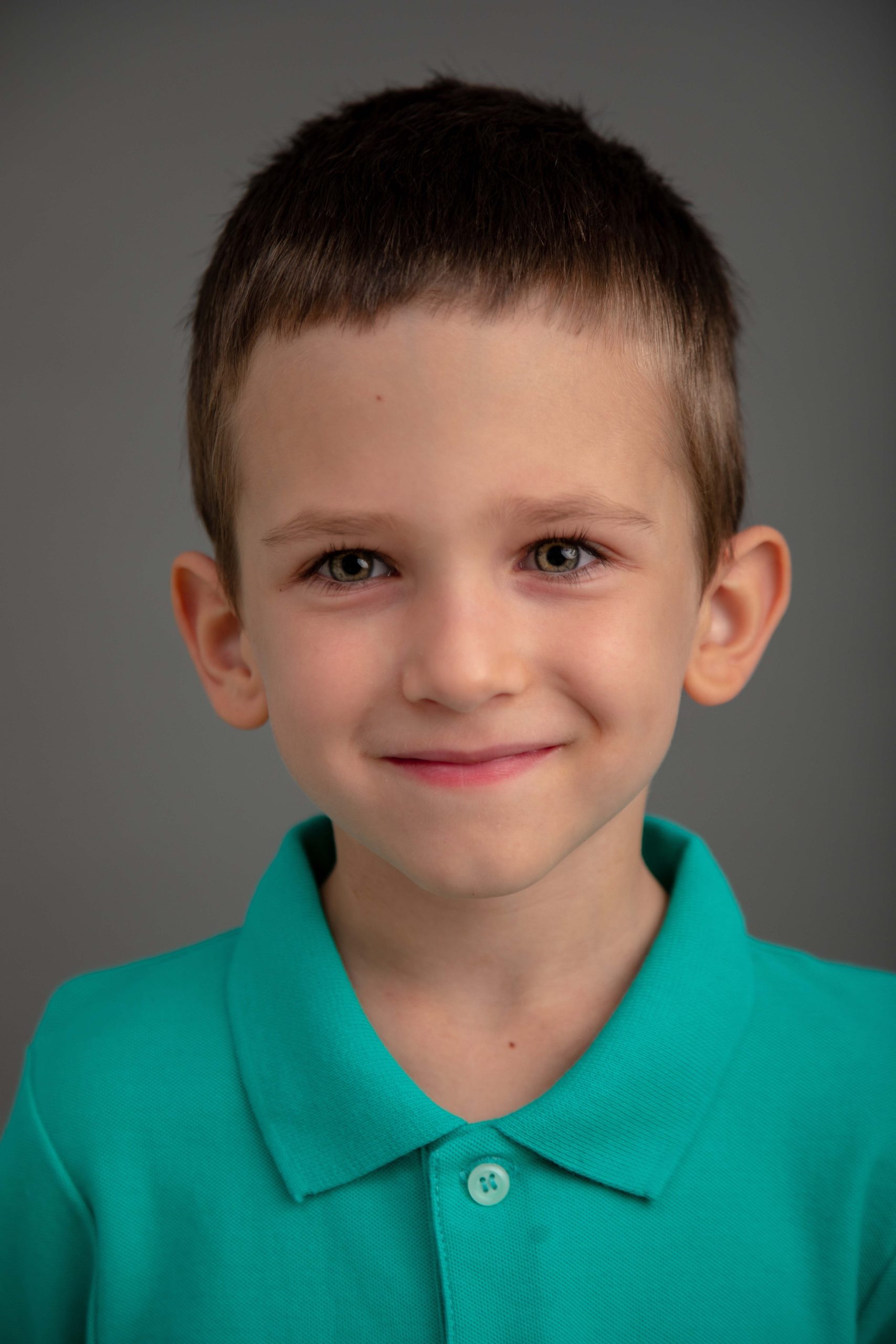 main-image