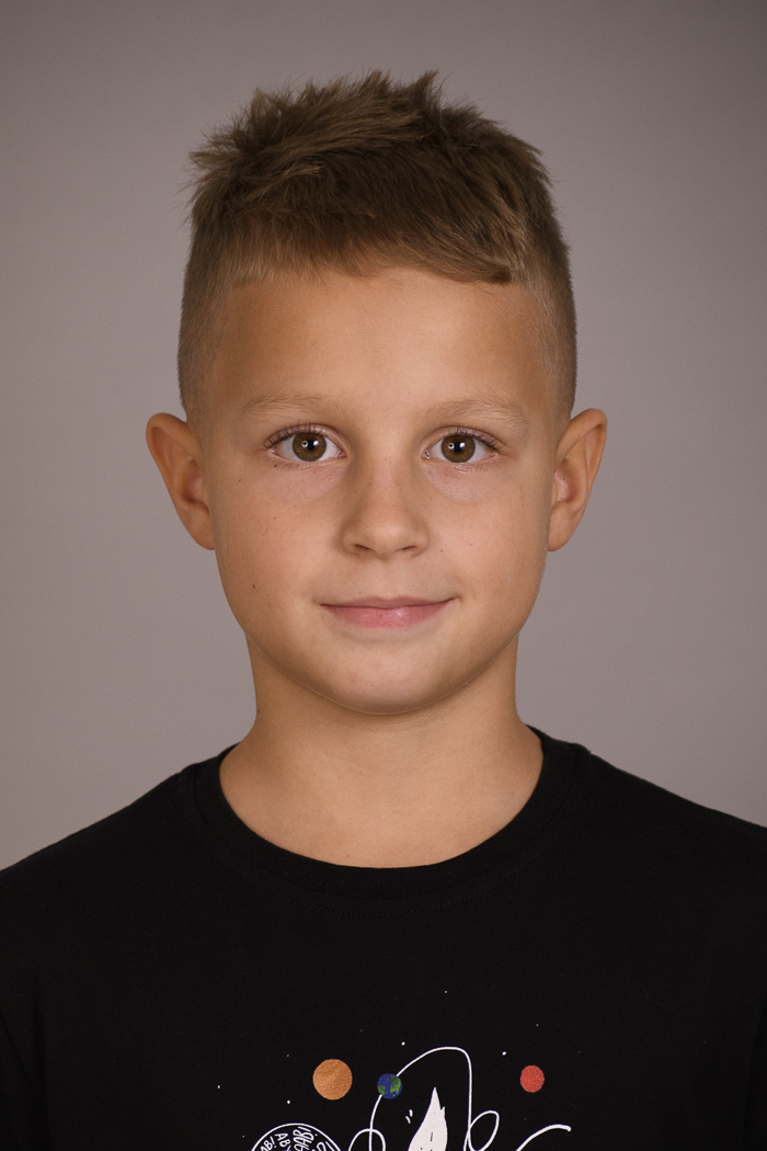 main-image