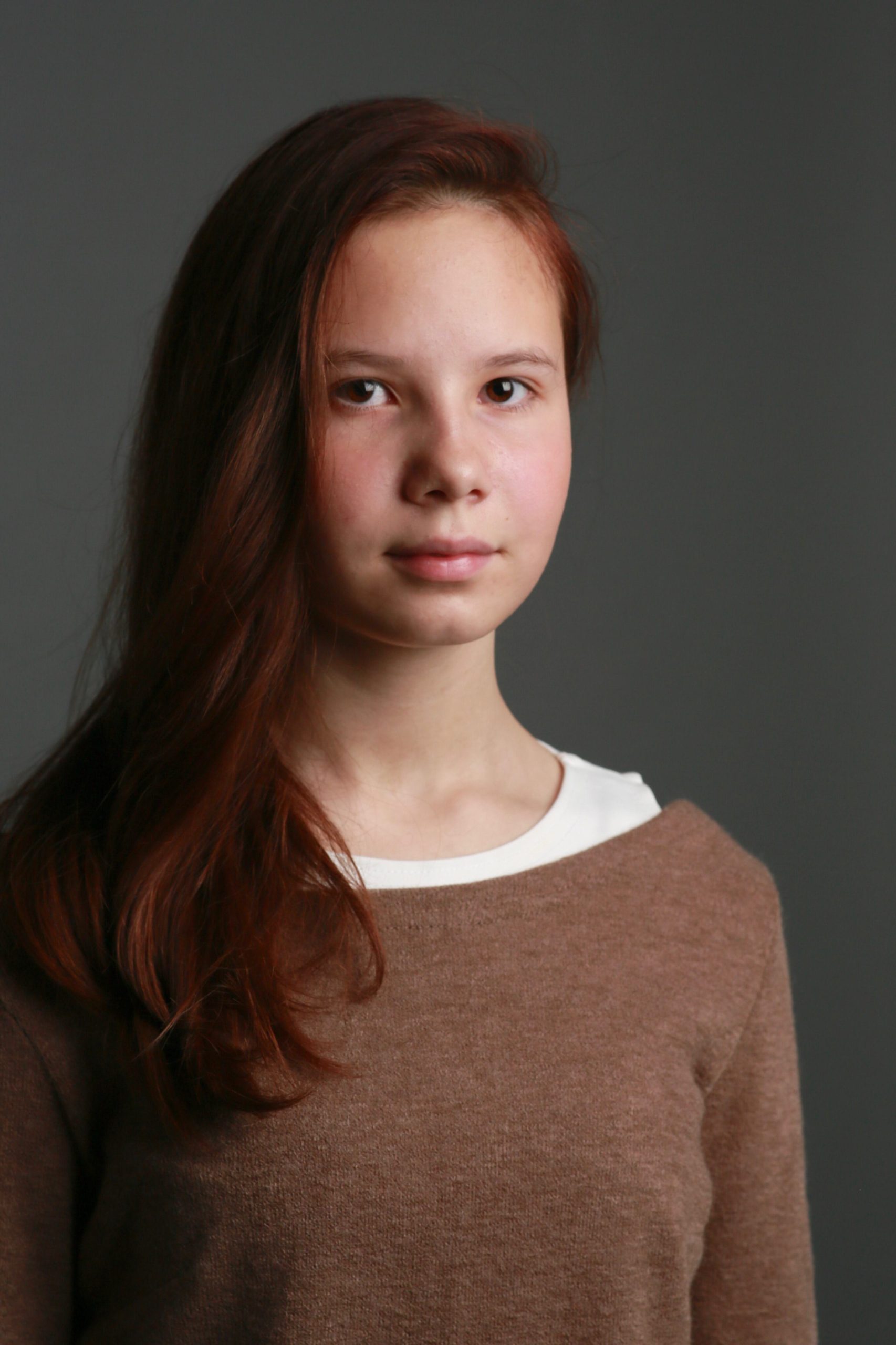 main-image