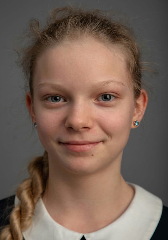 main-image
