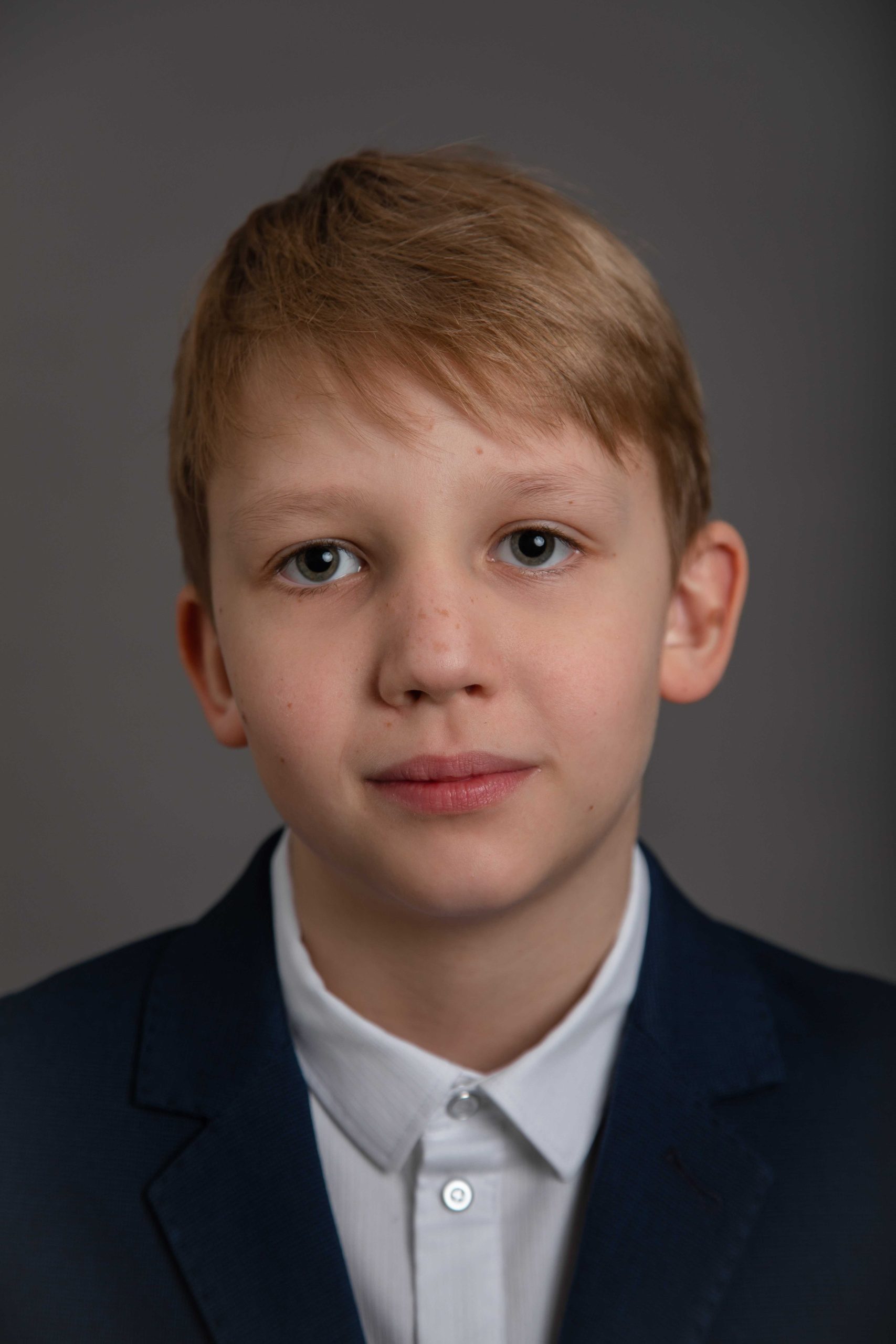 main-image