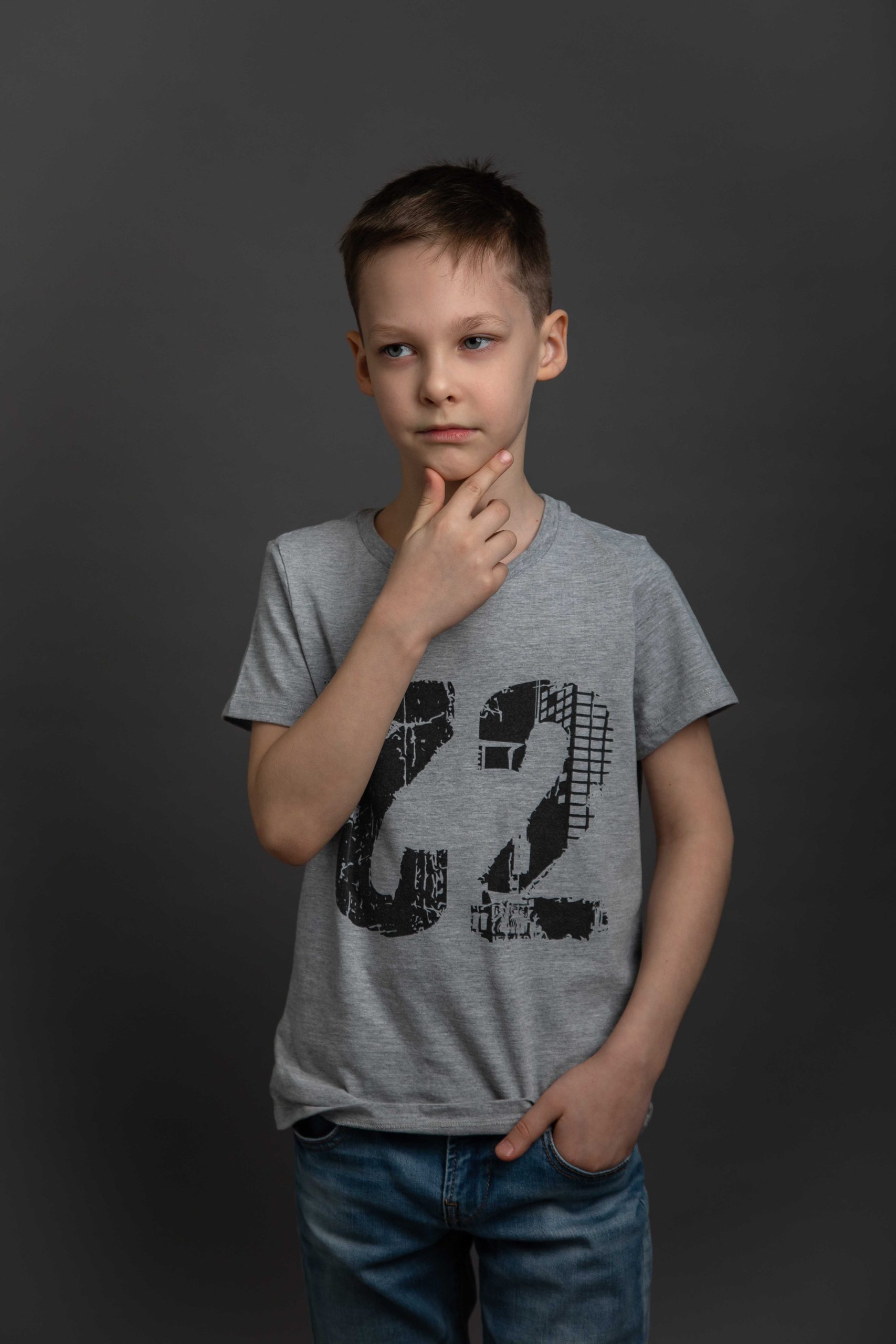 Овсянников Аполлон Павлович - Актёрское агентство «Ирбис»