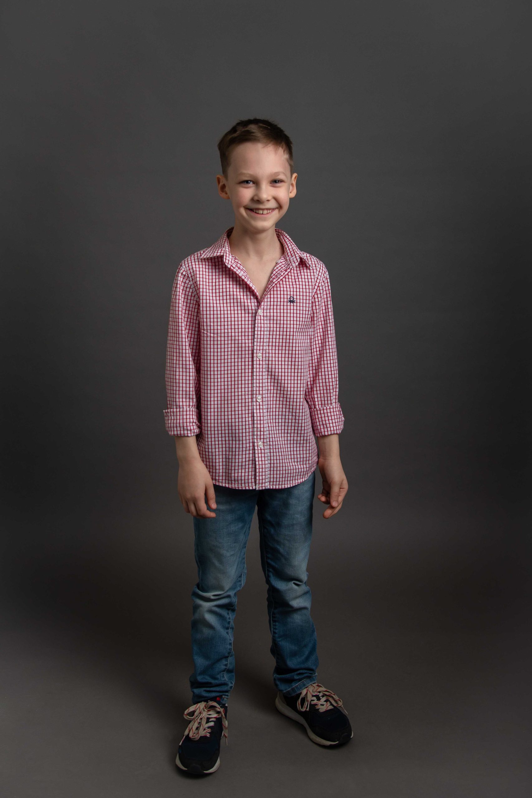 Овсянников Аполлон Павлович - Актёрское агентство «Ирбис»