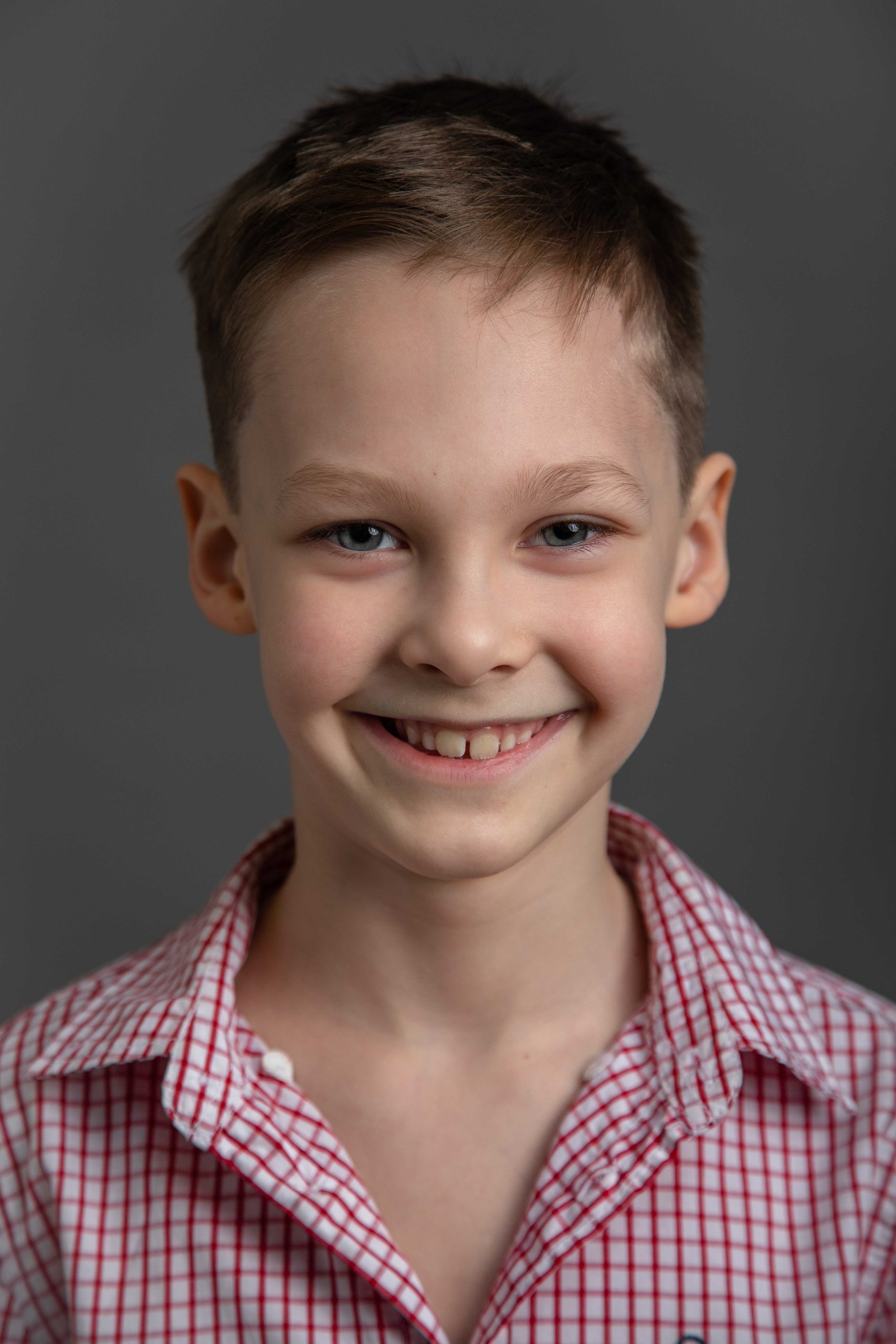 Овсянников Аполлон Павлович - Актёрское агентство «Ирбис»