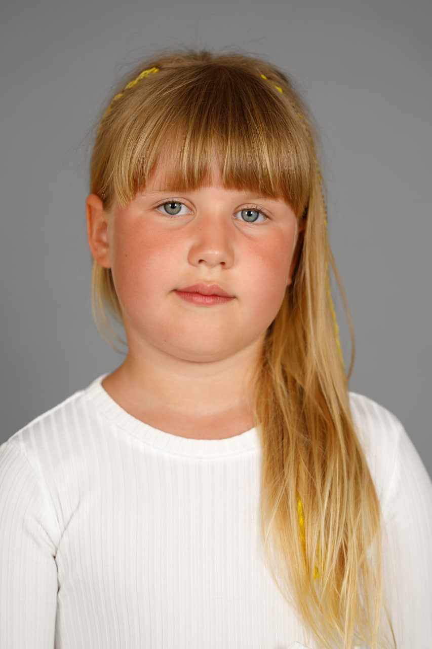 main-image