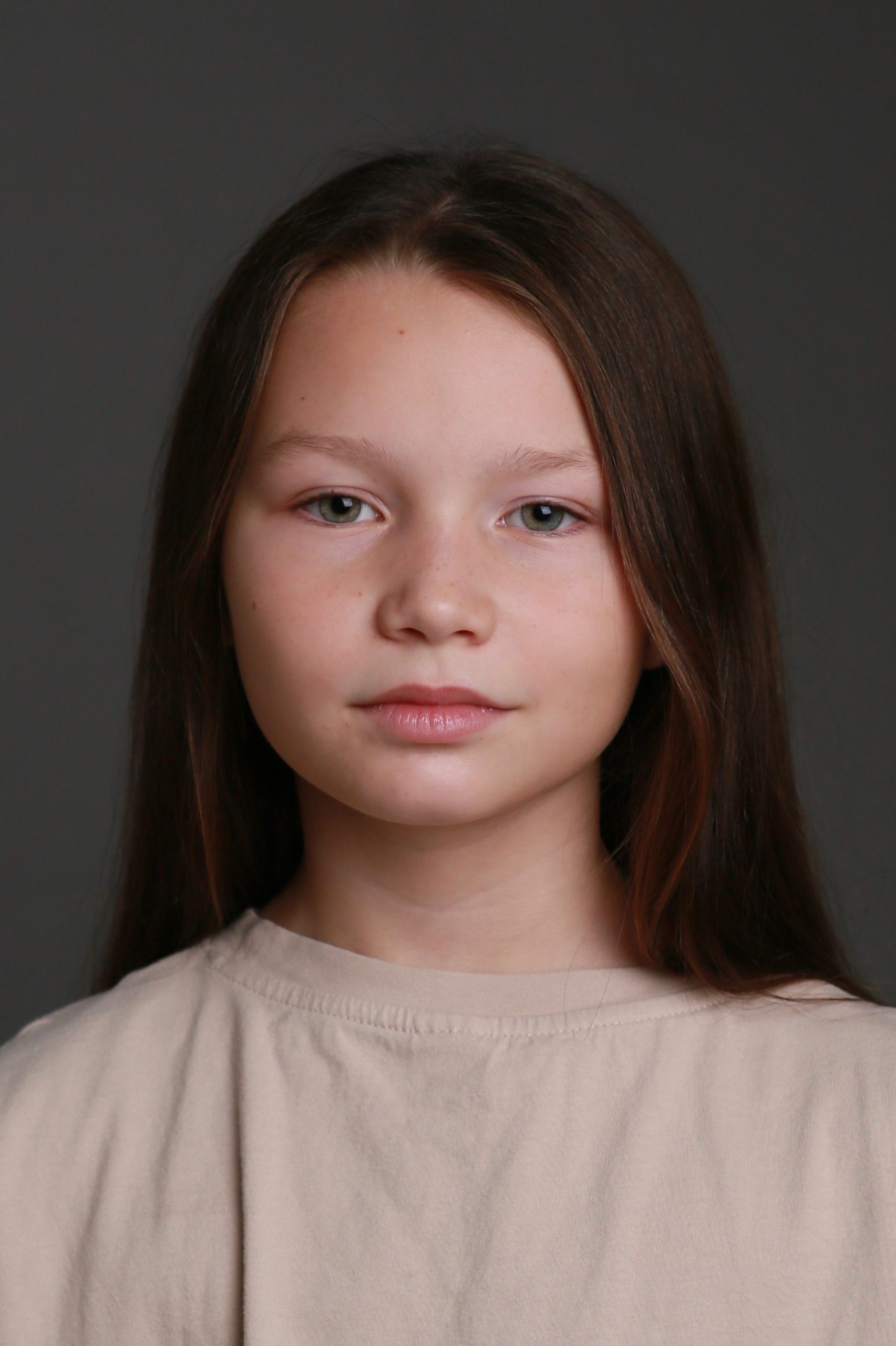 main-image