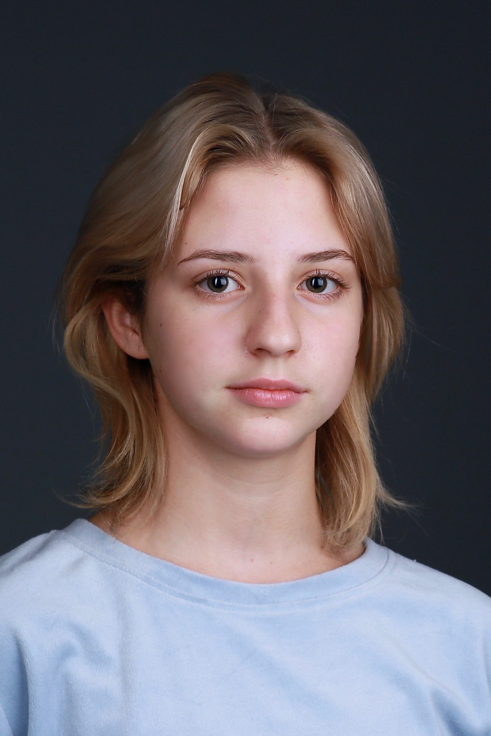 main-image