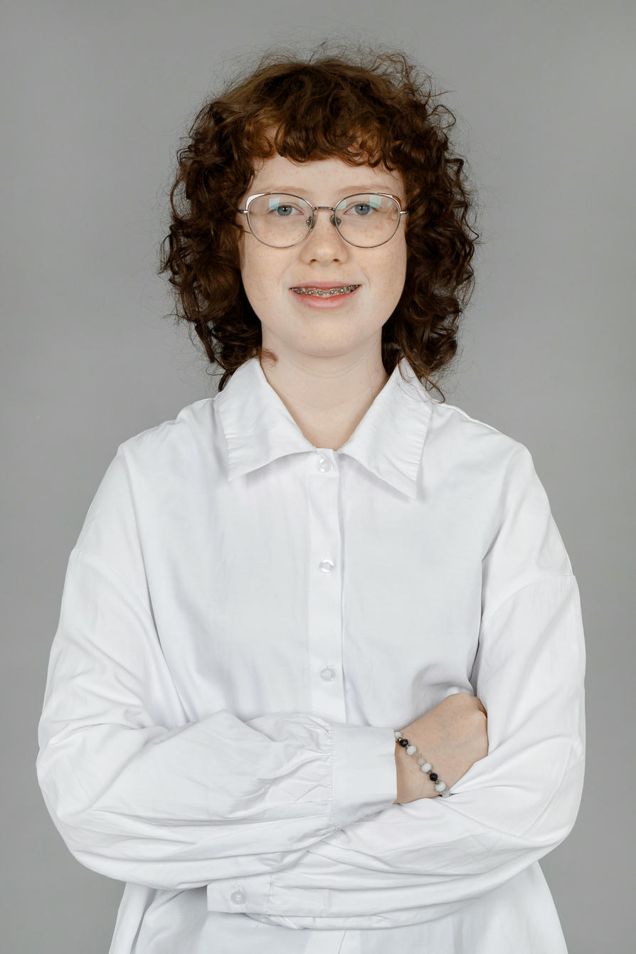 main-image