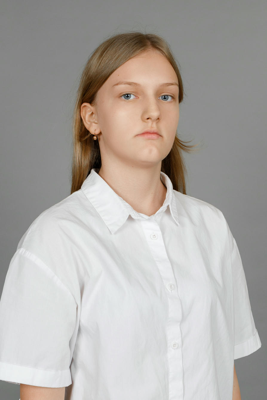 main-image