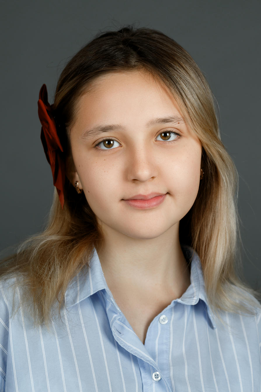 main-image