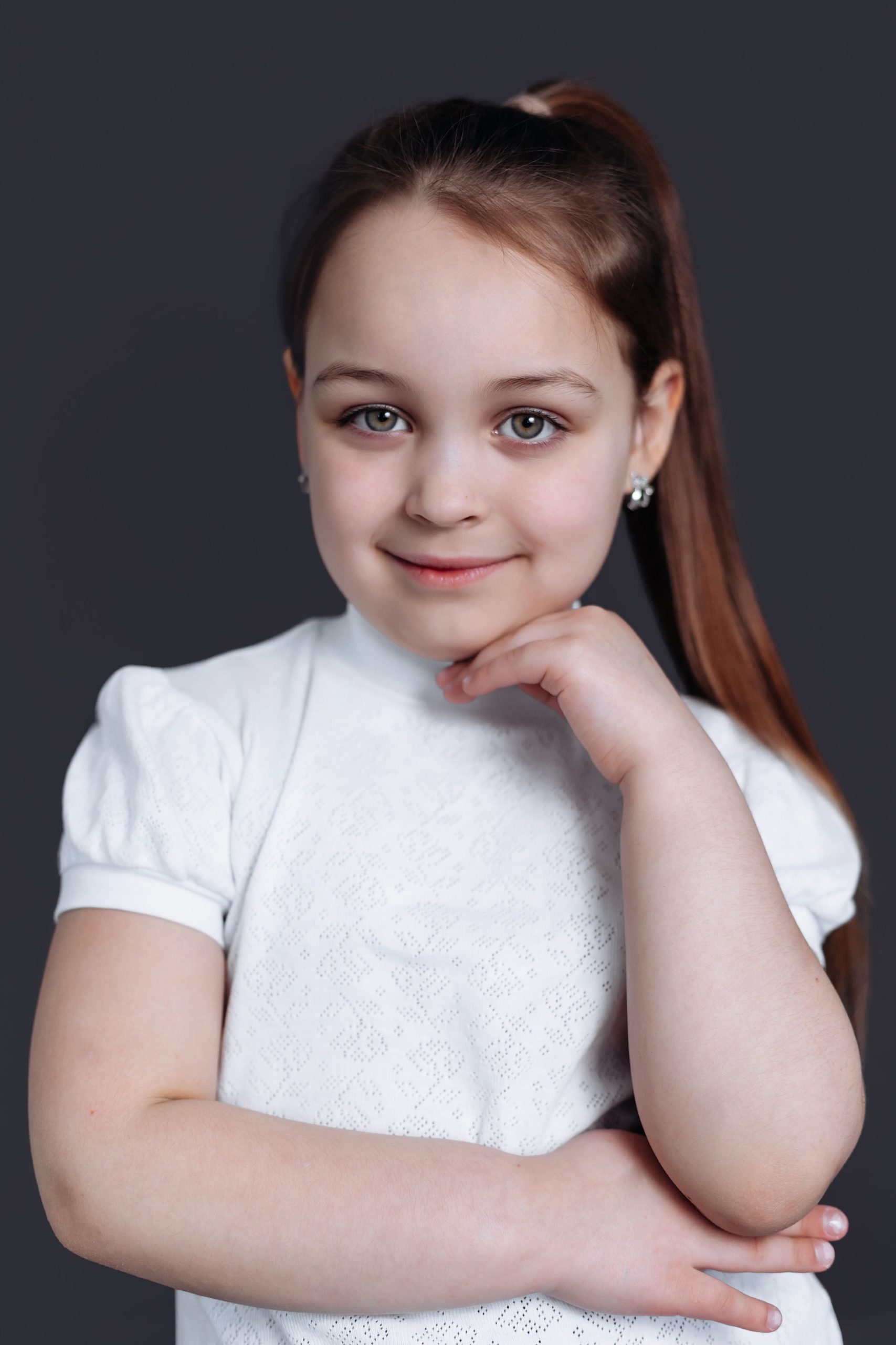 main-image