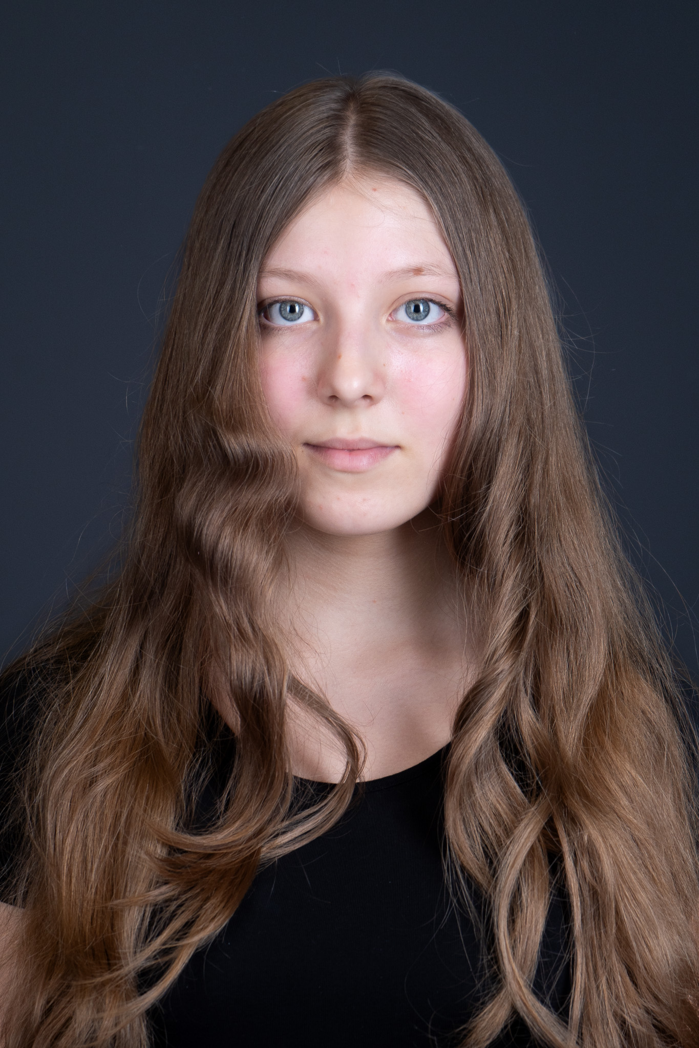 main-image