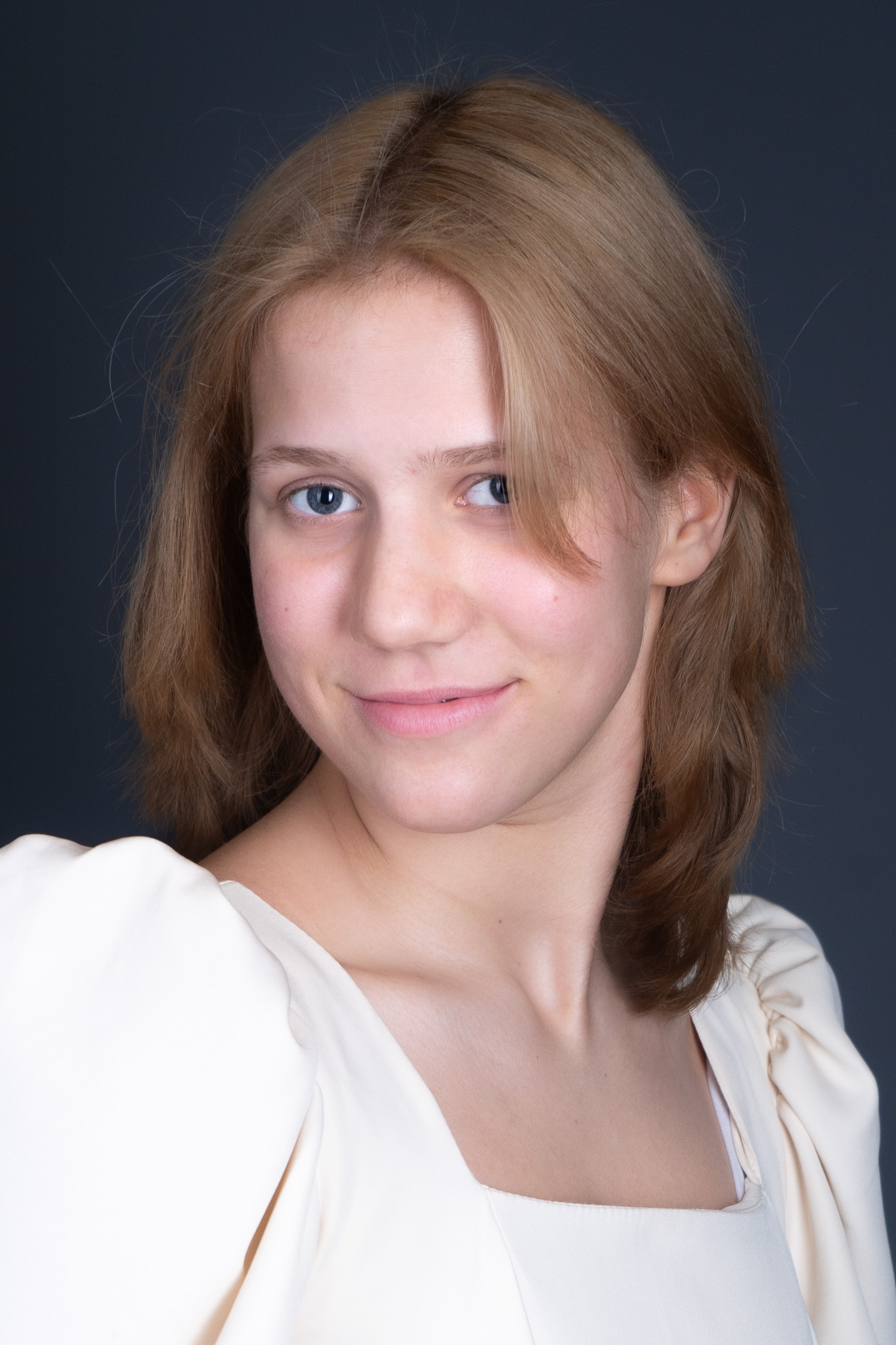 main-image
