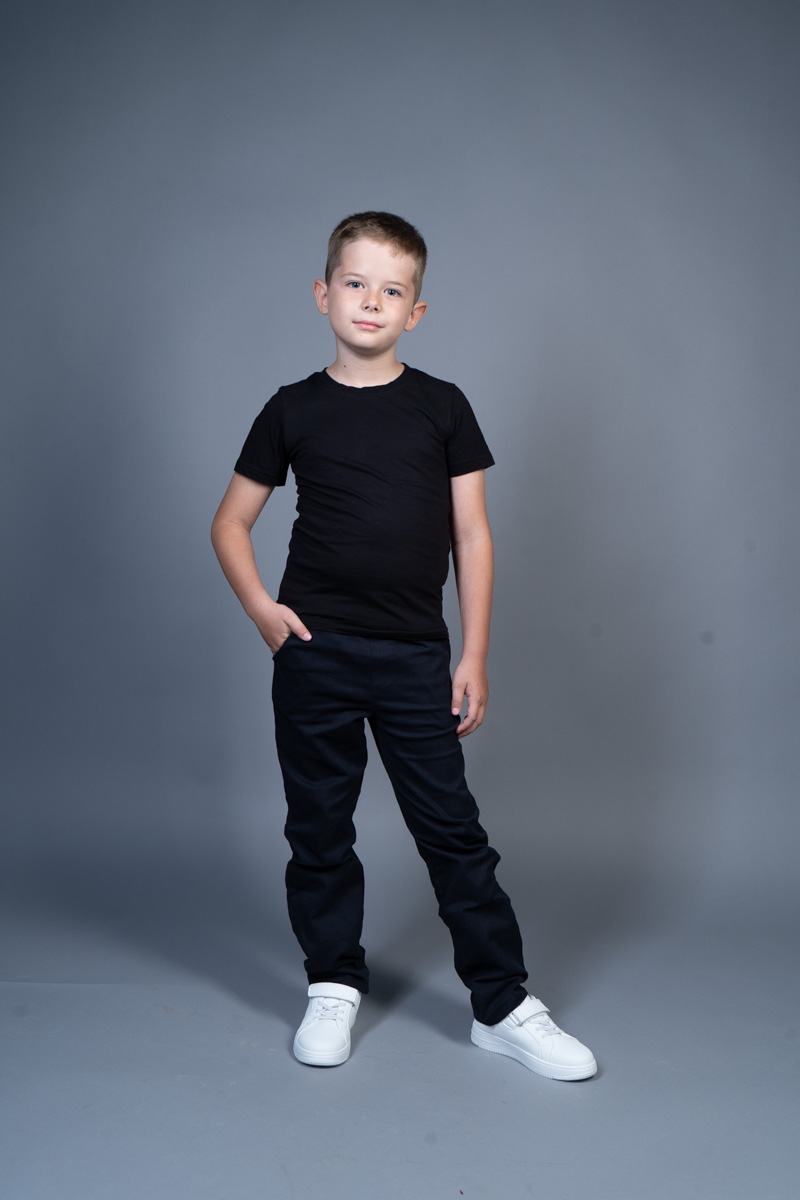 main-image